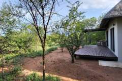 chalet1_kingxl