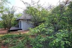 chalet2kingxl