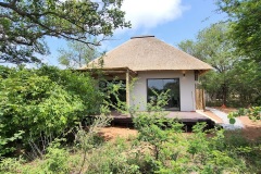 chalet3kingxl