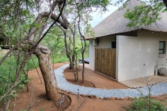 twinroom3