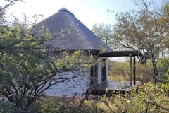 taaibosbushlodge3