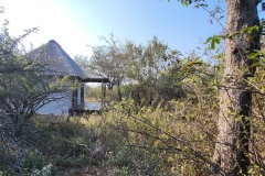 taaibosbushlodge7