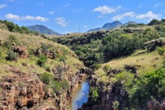 bourke2
